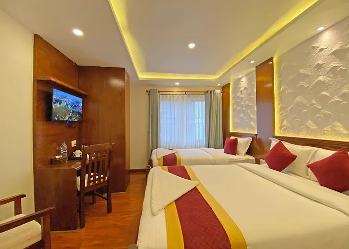 Shivay Pvt Ltd *