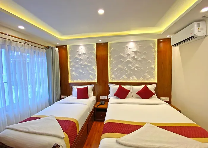 Shivay Pvt Ltd