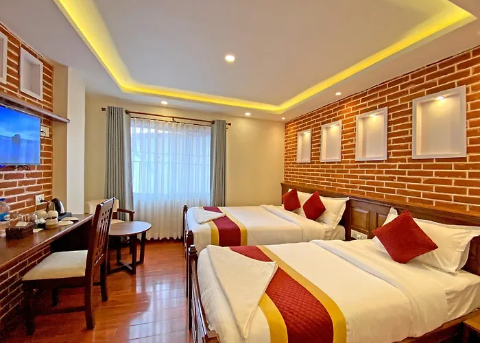 Shivay Pvt Ltd *