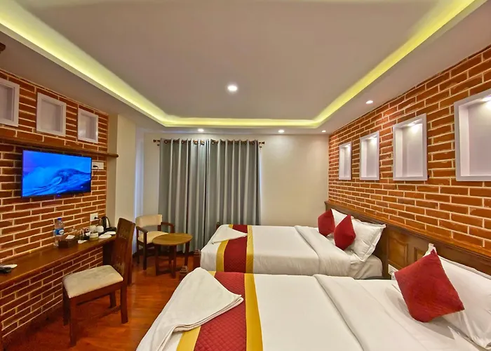 Shivay Pvt Ltd