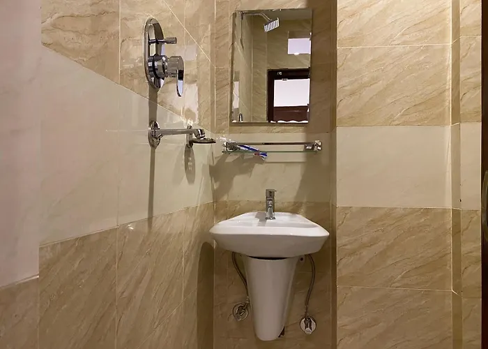 Shivay Pvt Ltd * 加德满都